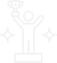 icon1