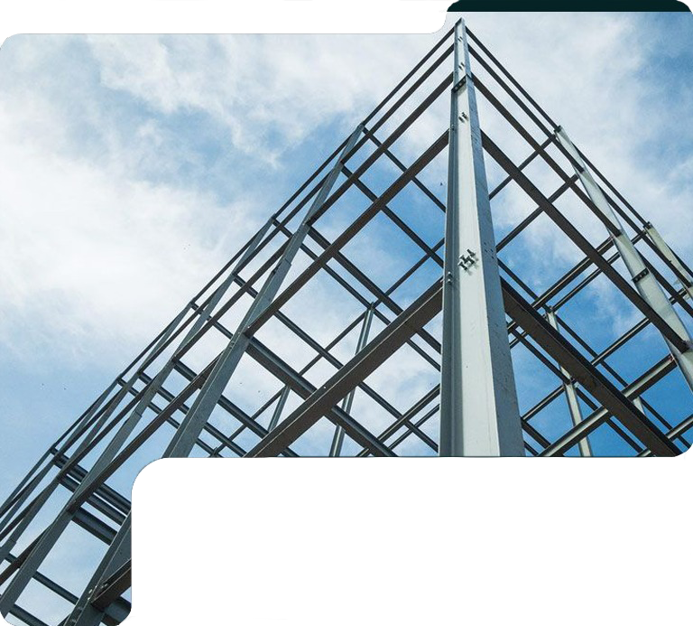 6abfcdcb-d63c-4c3f-b7c4-c3ea0dfc5cc0